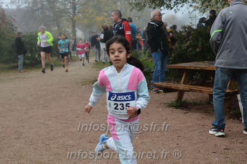 La Fleuryssoise2025/FLEURY2025_10145.JPG